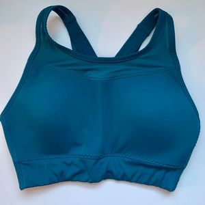 Athleta Sportsbra
